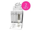 【Foula】ラッシュフィクサー 10ml 24本セット