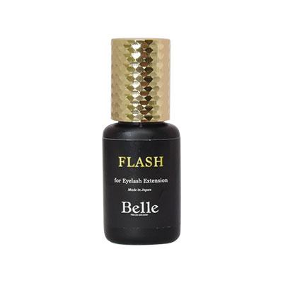  Belle Flash 5g