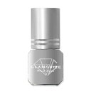 ■特徴グラマライズ マイルドグルー(GLAMORIZE MILD GLUE) 3mL 粘土と硬化速度にこだわった安心安全の日本製 目を開けたままでの施術が可能になります。■商品詳細【数量】3ml【内容量】【主成分】【持続期間】【硬化速度】【完全硬化】【粘度】【技術者レベル】【対応エクステ】【美容室対応】【オイルクレンジング対応】【保管方法】【SDS・取り扱い説明書ダウンロード】【封入物】【使用期限】■注意事項■製造国/原産国■区分