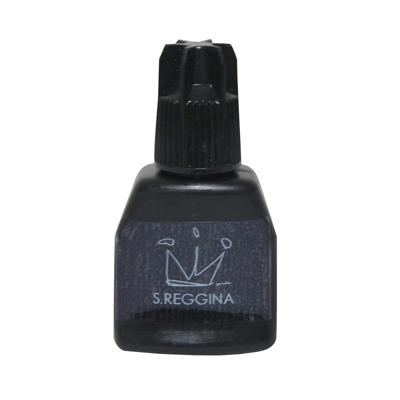 yS.REGGINAzO[(ubN)D 10ml