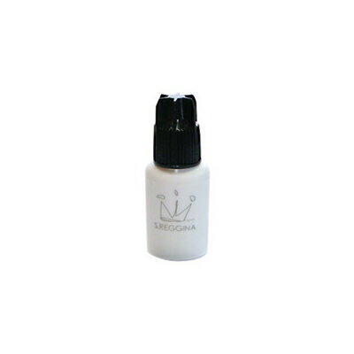 yS.REGGINAzNew v~A O[10ml