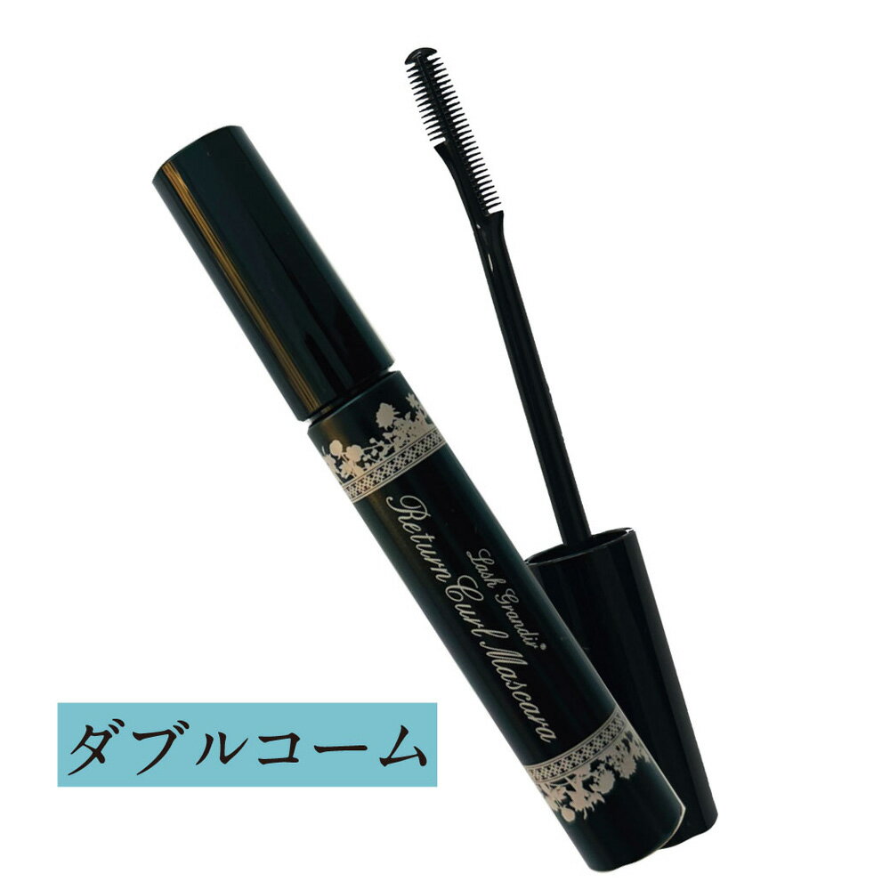 CICIBELLA フェイスロールタオル 70枚入【7個セット】(4580771745448-7)