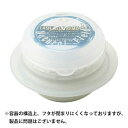 【NATURAL FIELD SUPPLY】ラッシュグルー