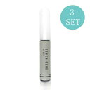 【7Lash】Seven Glue Butyl 2ml×3本