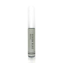 【7Lash】Seven Glue Butyl 2ml×1本
