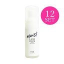 【Foula】MOIST LASH FOAM 12本セット