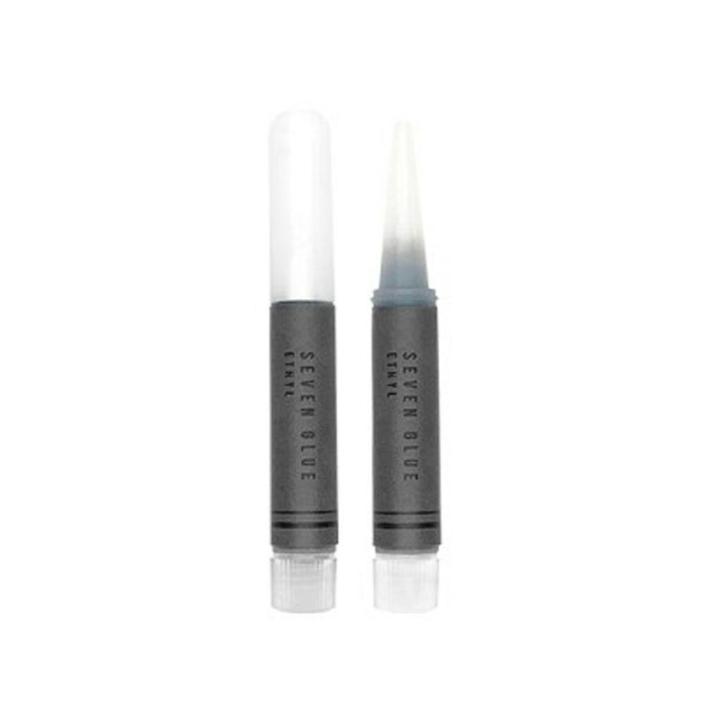 【7Lash】Seven Glue Ethyl 2ml×1本