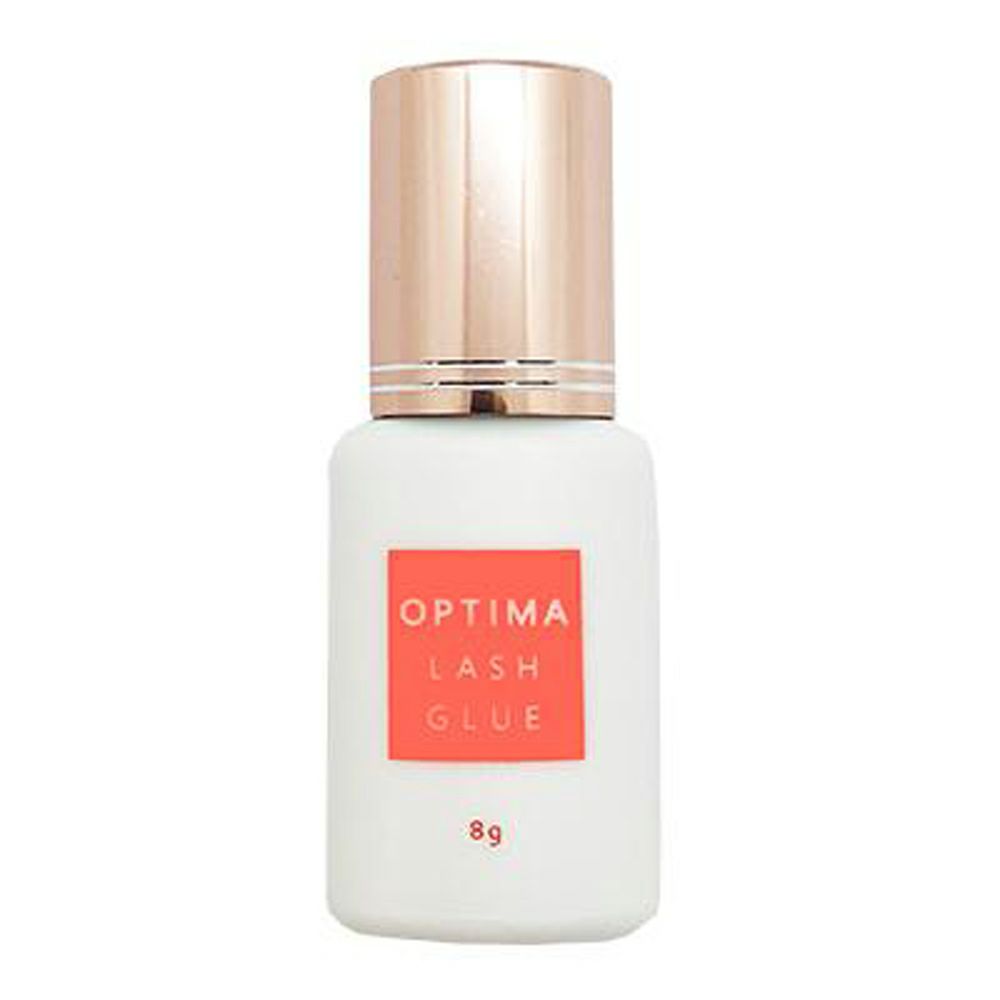 【OPTIMA】ラッシュグルー