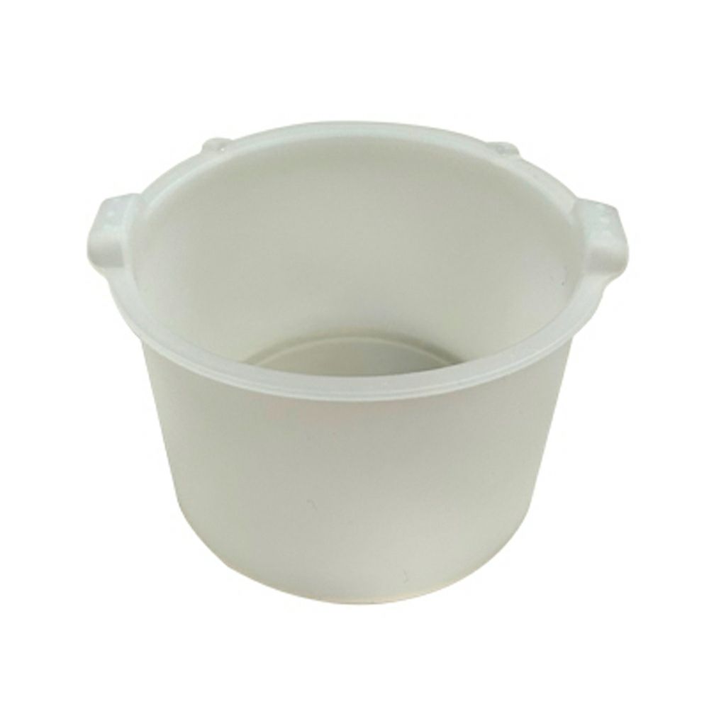 【Cite】ワックスポット シリコン