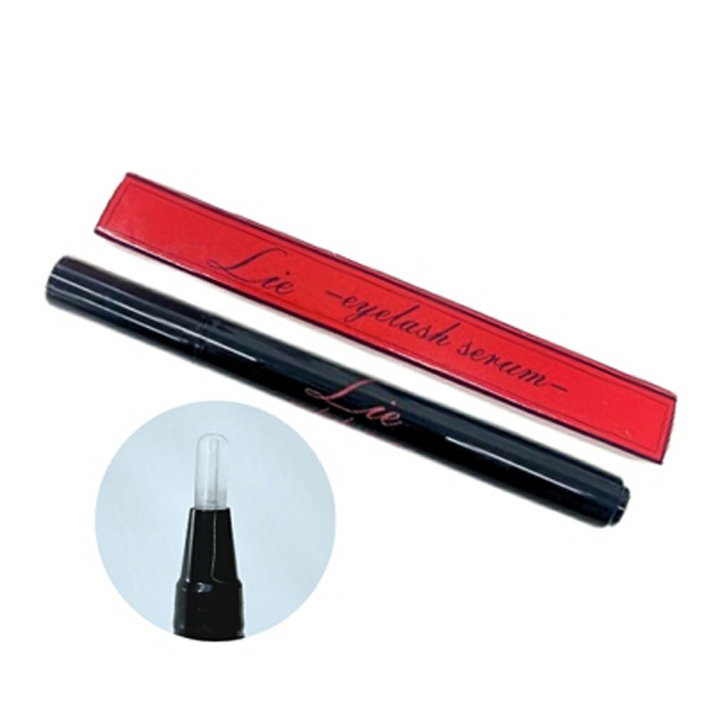 【LASH OF JAPAN】Lie −eye lash serum−