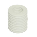 【Foula】細テープ 10巻(4)