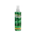 【Italwax】アロエ ローション(プレケア ローション)250ml