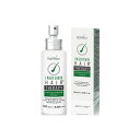 【Italwax】イングロウン ローション(アフターケア ローション)100ml