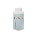 【Italwax】パウダー(プレケア パウダー)150g