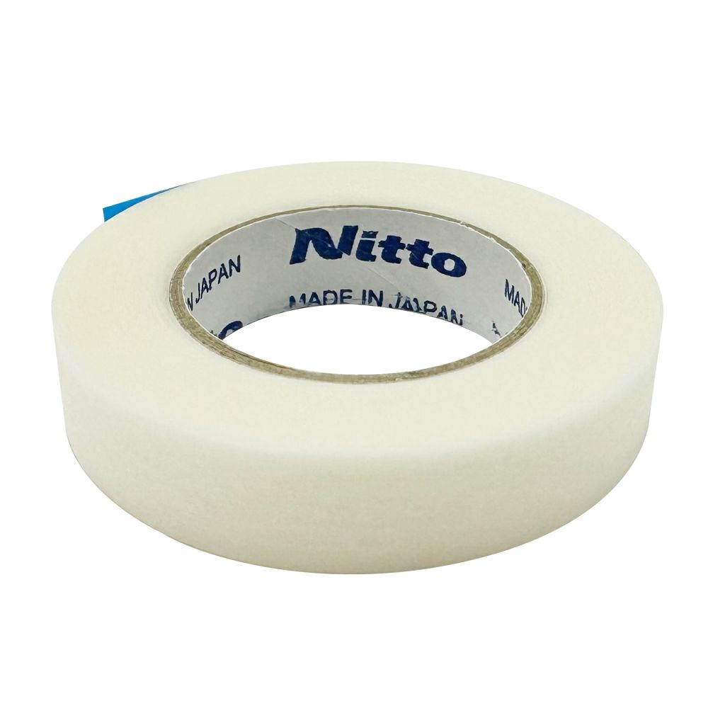 【ニトムズ】キノエイドかみばん 1巻