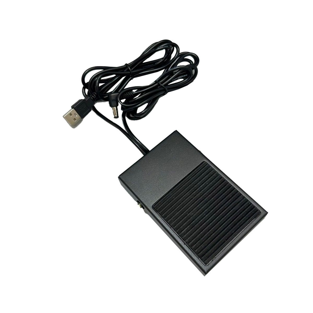 【VENUS PLATINUM】VLEDフットペダルスイッチ