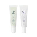 【VENUS PLATINUM】VCリピリフト1剤&2剤