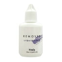 【Foula】リムーバー リキッドタイプ