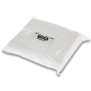 【7BEAUTY】コットン 8cm×8cm 300枚入