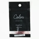 【Foula】カラーエクステ バラ ワインレッド 0.2g Jカール 0.15mm×12mm(4)
