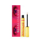 【Beauty Lash】スパトリートメント ビューティラッシュ 美容液 1.5ml