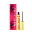 【Beauty Lash】スパトリートメント ビューティラッシュ 美容液 1.5ml