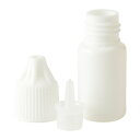 【Foula】グルー容器