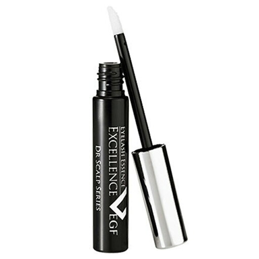 【DR.SCALP】アイラッシュエッセンス エクセレンスVEGF 5ml 【DR.SCALP】アイラッシュエッセンス エクセレンスVEGF 5ml