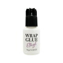 【Foula】WRAP GLUE