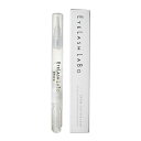 【EYELASHLABO】まつげ美容液グローフォーアイラッシュ