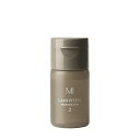 【Miss eye d'or】ラッシュフィッター