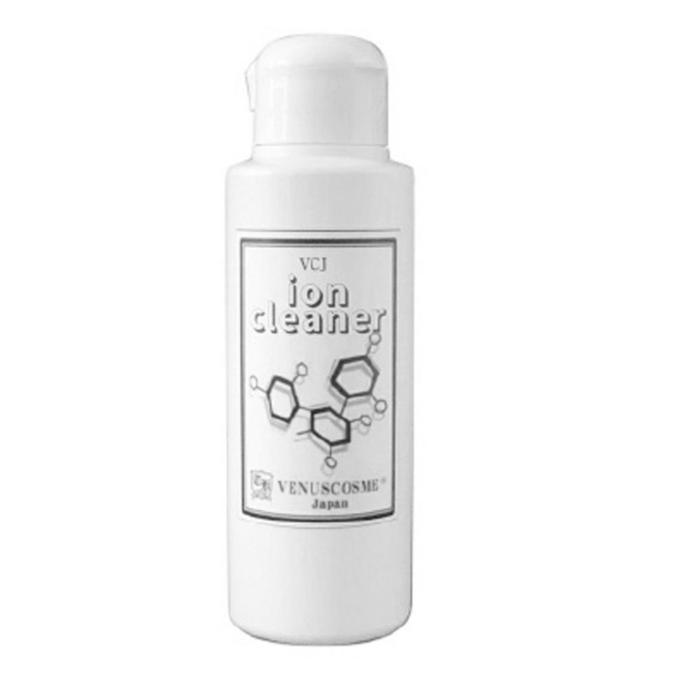 VENUS COSMEVCJ ion cleaner