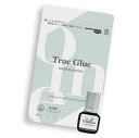 【ome】トゥルーグルー