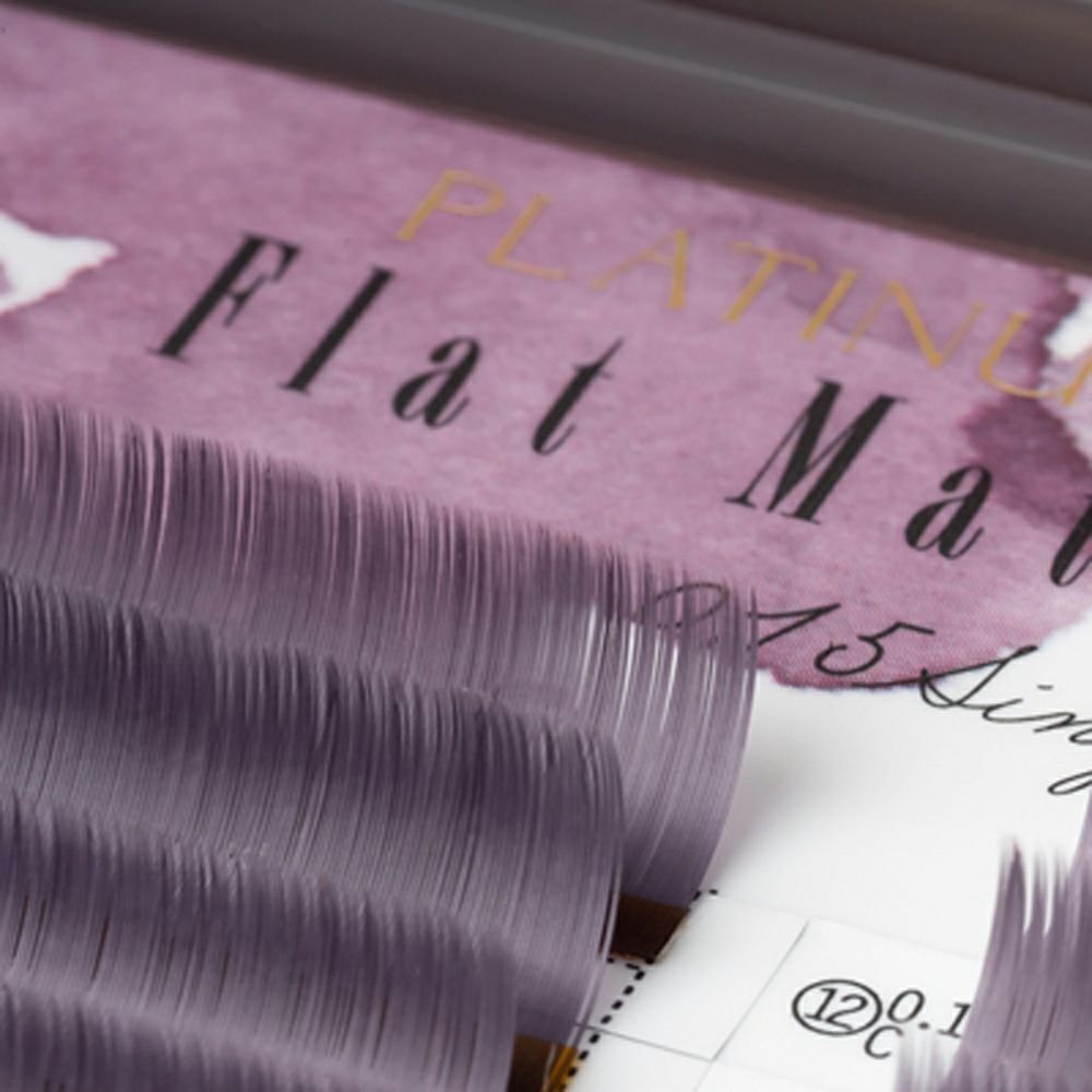 資生堂 インウイ アイブロウパレット 01 アッシュグレー 3.7g 国内正規品