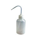 【Miss eye d'or】鶴首スポイト (Mサイズ) 250ml