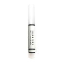 【7Lash】Signature Butyl 2.0 2ml×1本