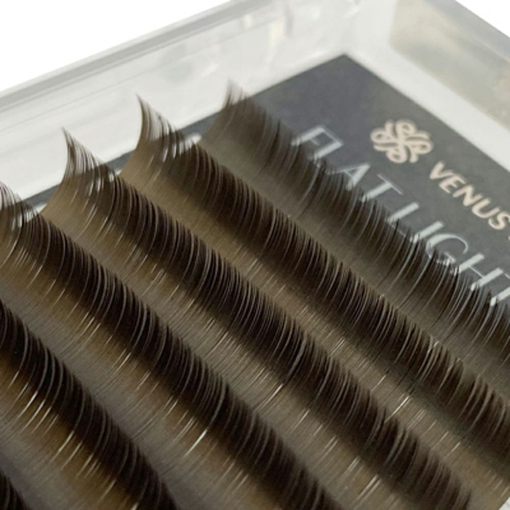 ナーズ NARSピュアラディアントプロテクション　アクアティックグロー　クッションファンデーション　【レフィル】 #00508 12g(me)