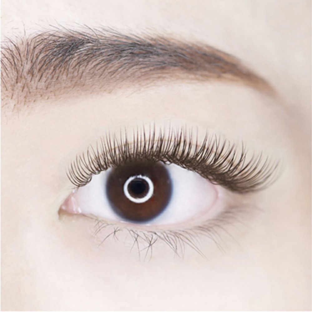 ナーズ NARSピュアラディアントプロテクション　アクアティックグロー　クッションファンデーション　【レフィル】 #00508 12g(me)