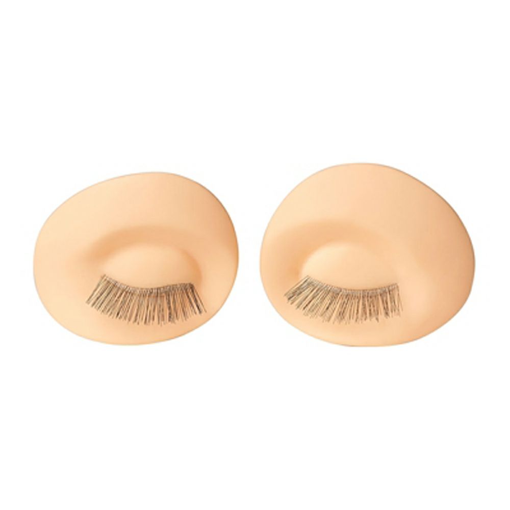 【Miss eye d'or】トレーニングラッシュ