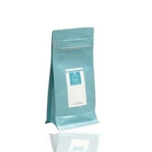 【WaxWax】ハードワックス マリーン100g