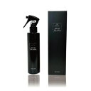 【WaxWax】エピケアスキンローション 200ml