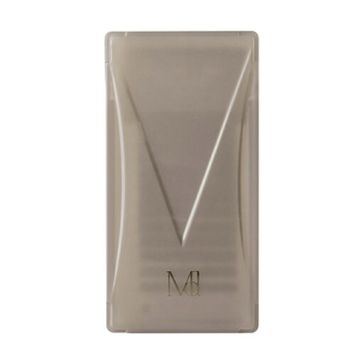 【Miss eye d'or】3D Layer グレージュ Cカール 0.07mm×12mm 【Miss eye d'or】3D Layer グレージュ Cカール 0.07mm×12mm