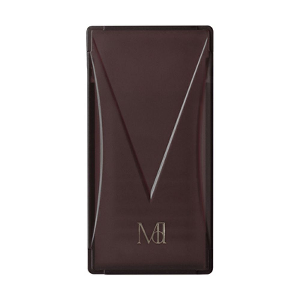 【Miss eye d'or】3D Layer ディープルージュ CCカール 0.07mm×8mm