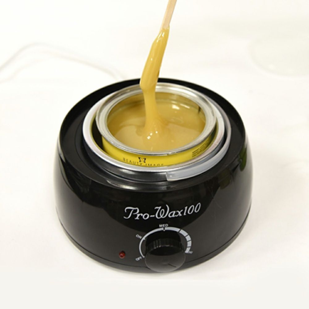 ��BEAUTY IMAGE�ۥ��եȥ�å��� �Хʥ� 400ml 12�̥��å�