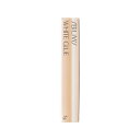 【Miss eye d'or】SERUM's ホワイトグルー