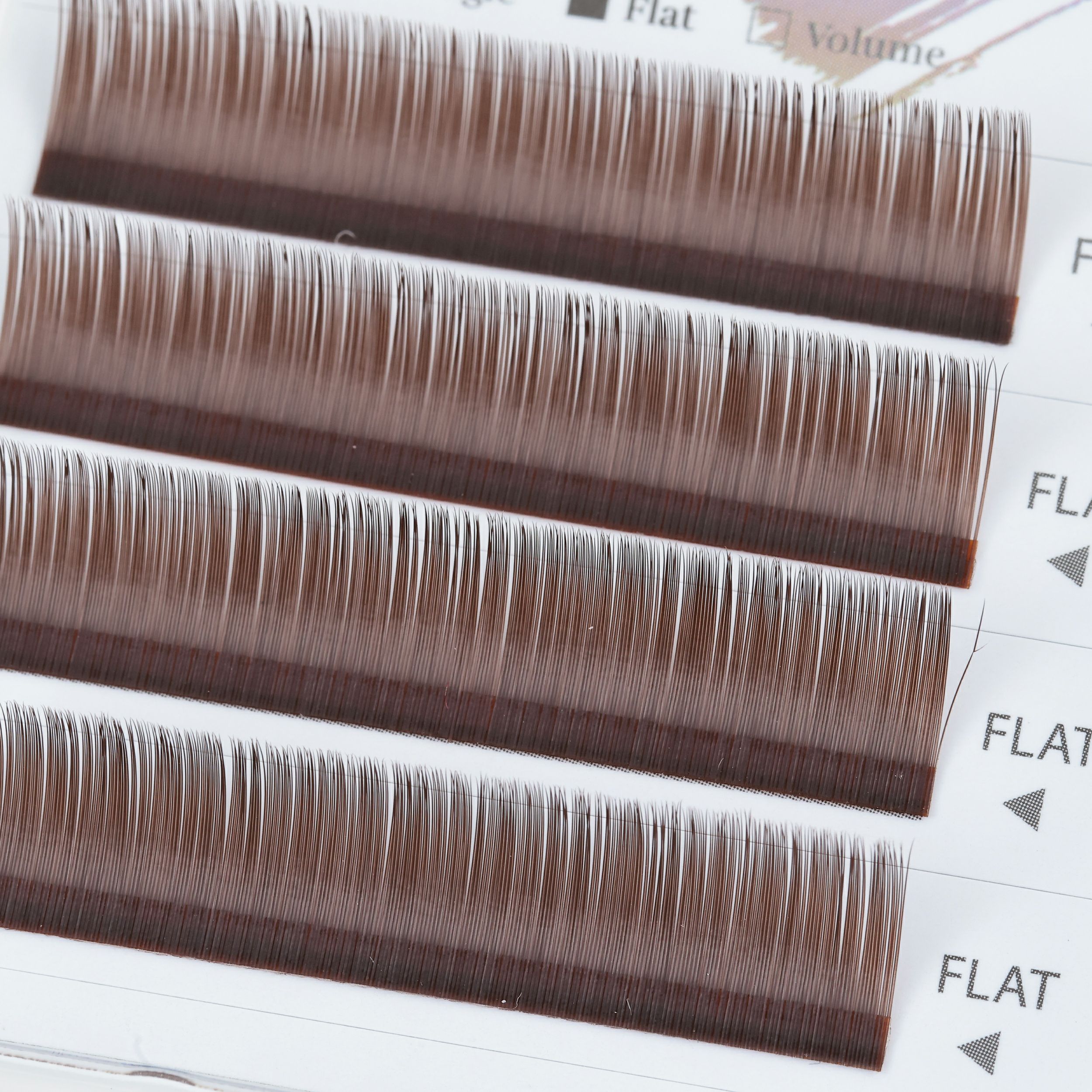 セザンヌ化粧品 セザンヌ UVシルクカバーパウダー 01 ライト つめかえ用 SPF50 PA++++ (10g) フェイスパウダー 詰め替え用 CEZANNE