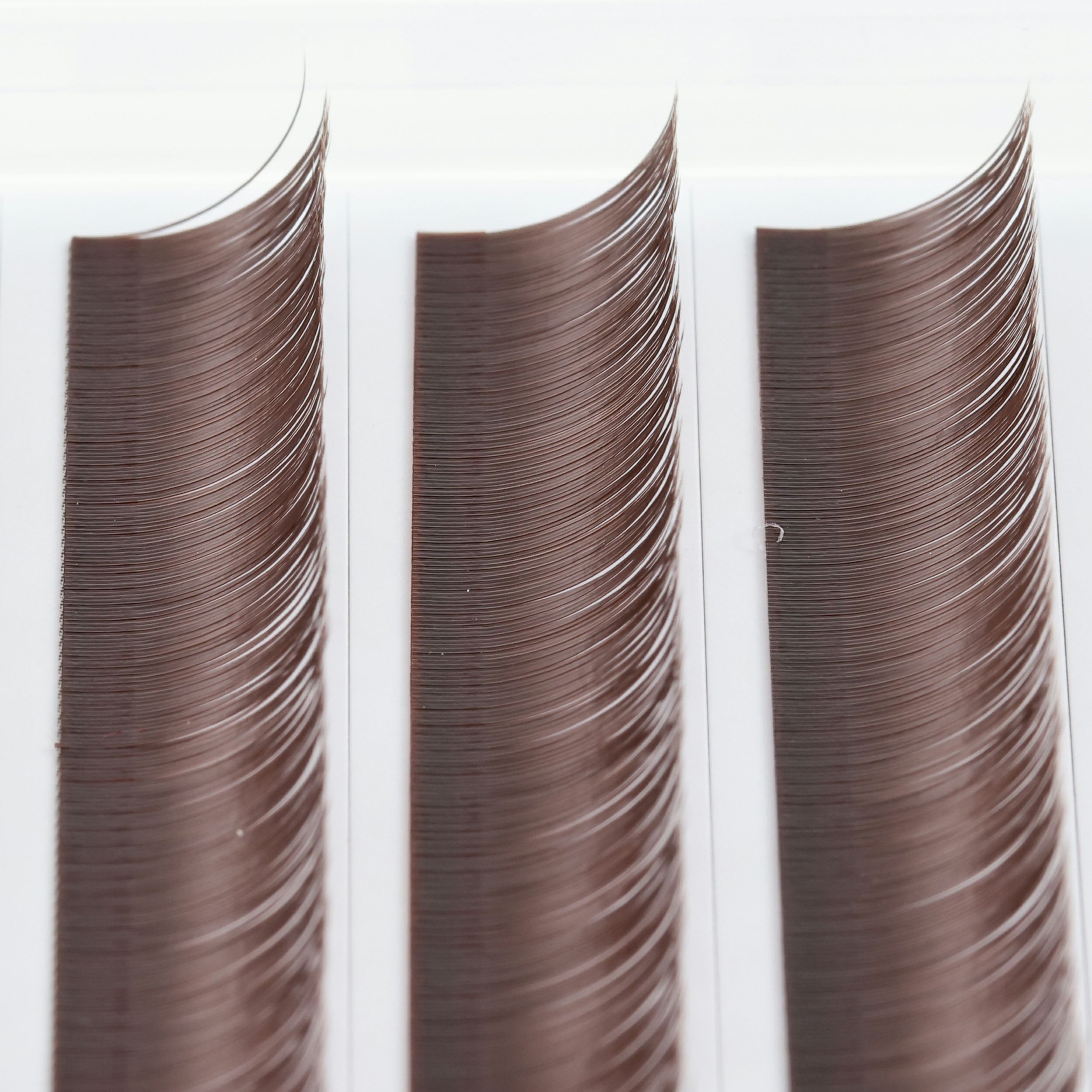 セザンヌ化粧品 セザンヌ UVシルクカバーパウダー 01 ライト つめかえ用 SPF50 PA++++ (10g) フェイスパウダー 詰め替え用 CEZANNE