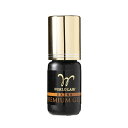 【WORLD LASH】エクストラプレミアムグルー JH 5ml