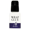 WRAP GLUE