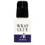 【Foula】WRAP GLUE